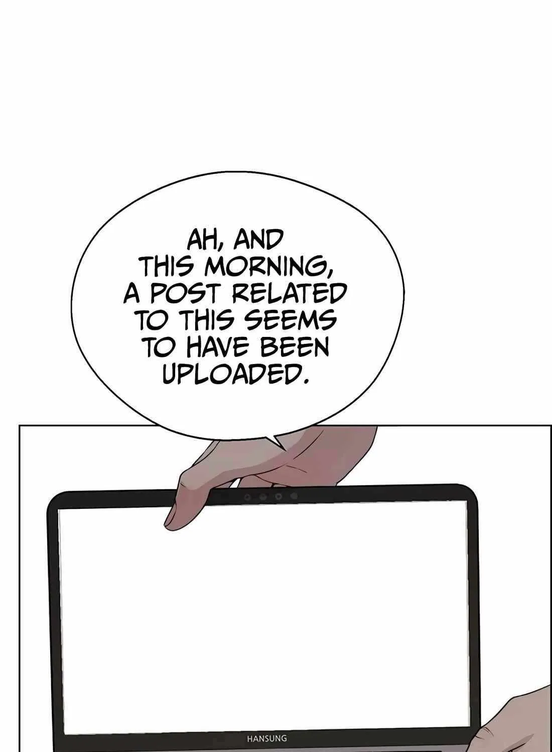 Chapter 245 — page 75