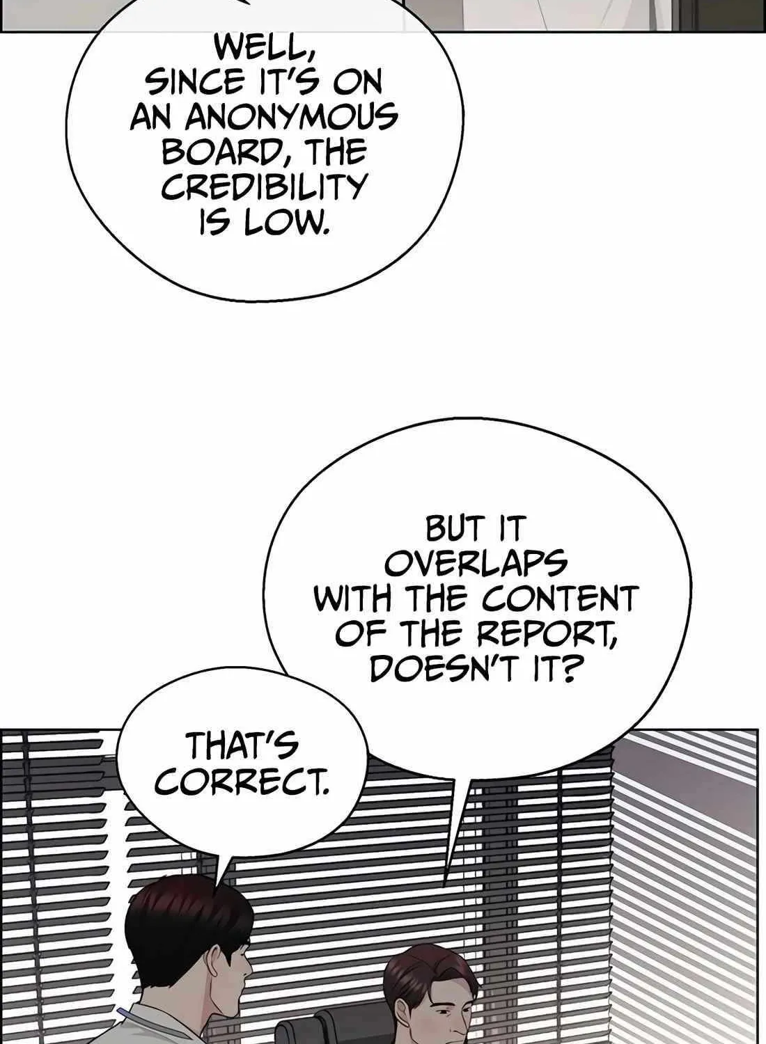 Chapter 245 — page 78