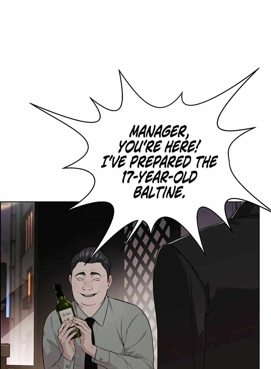 Chapter 245 — page 8