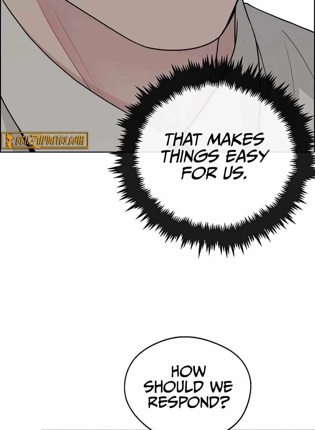 Chapter 245 — page 81