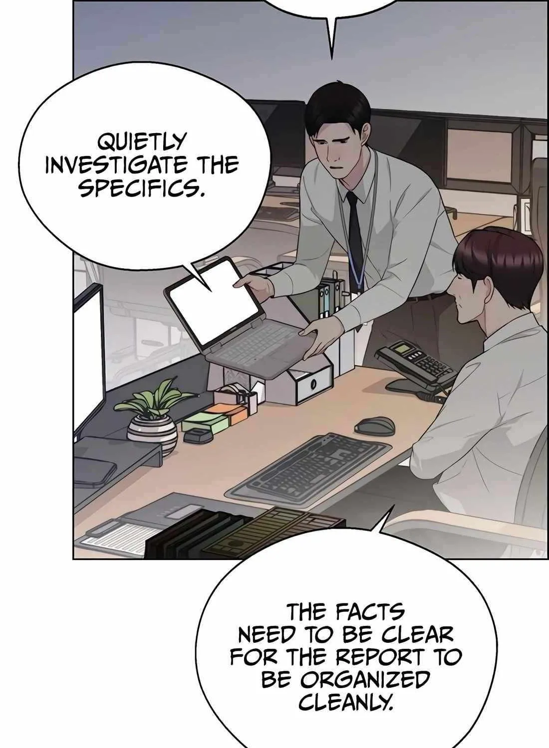 Chapter 245 — page 82