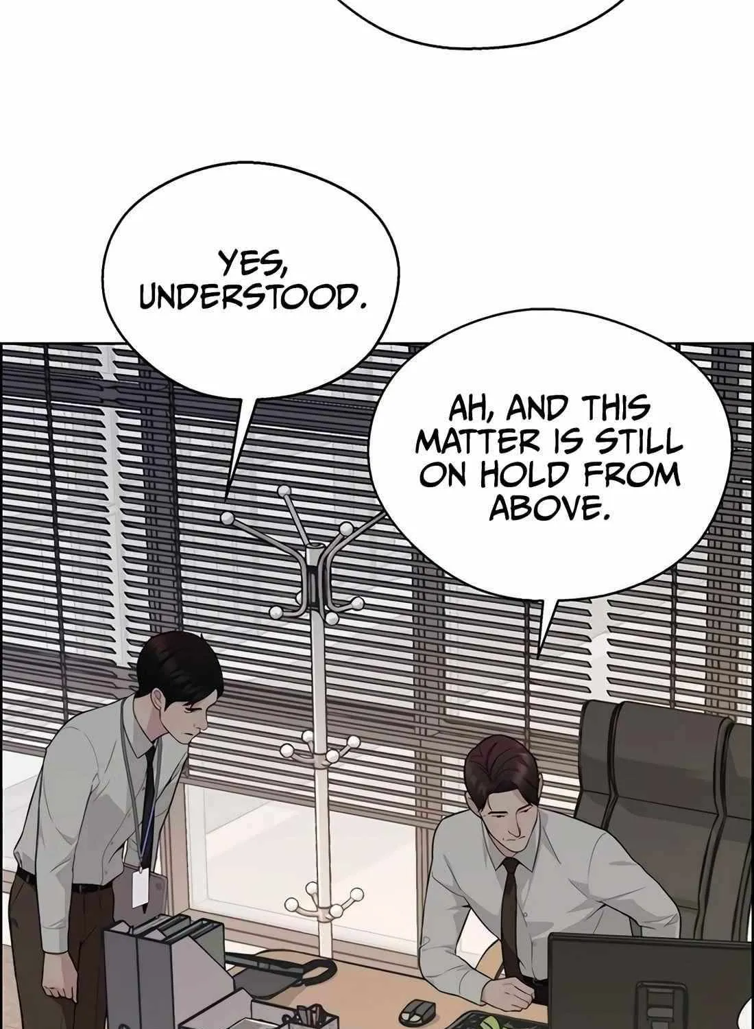 Chapter 245 — page 83