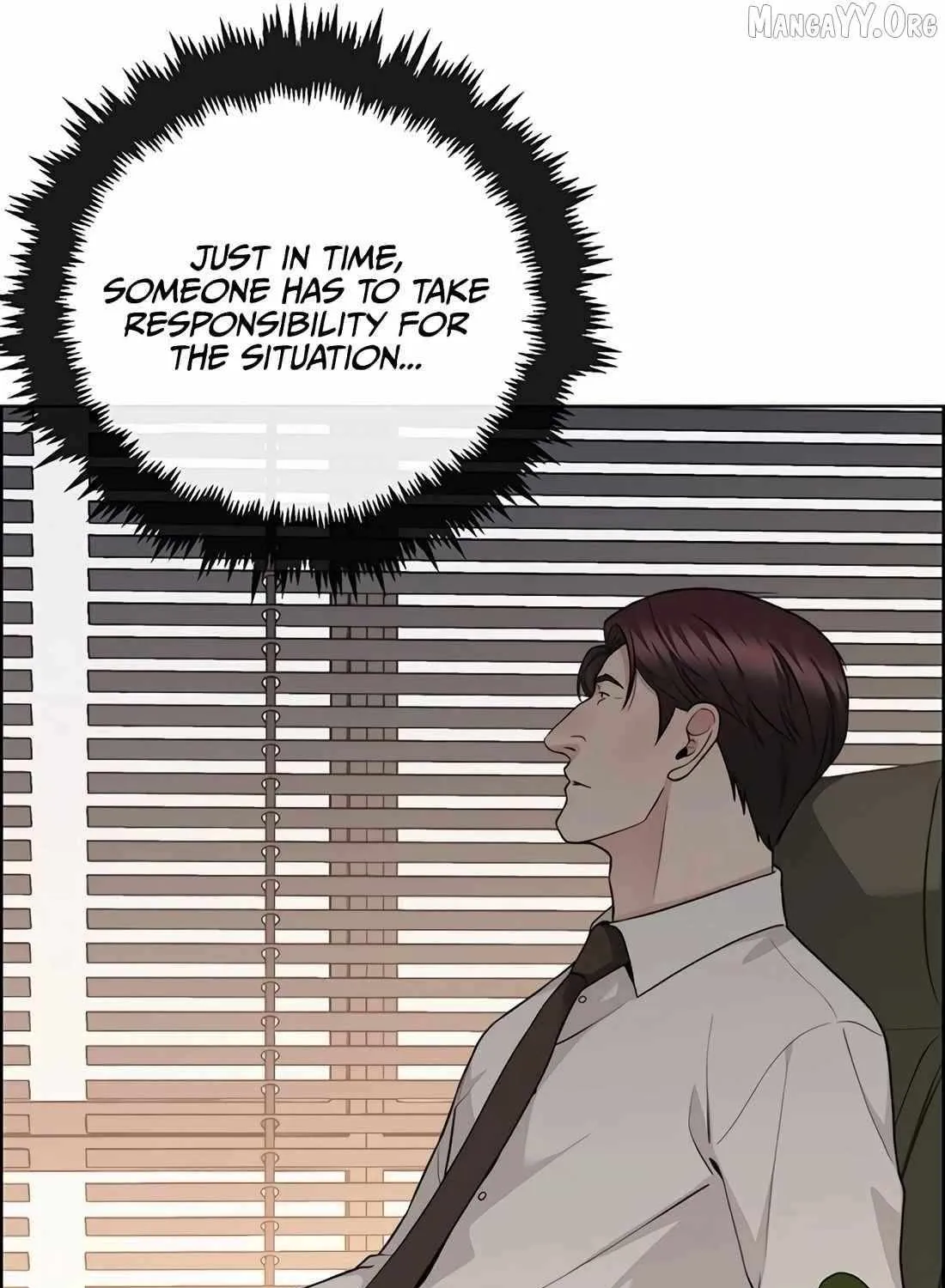 Chapter 245 — page 86