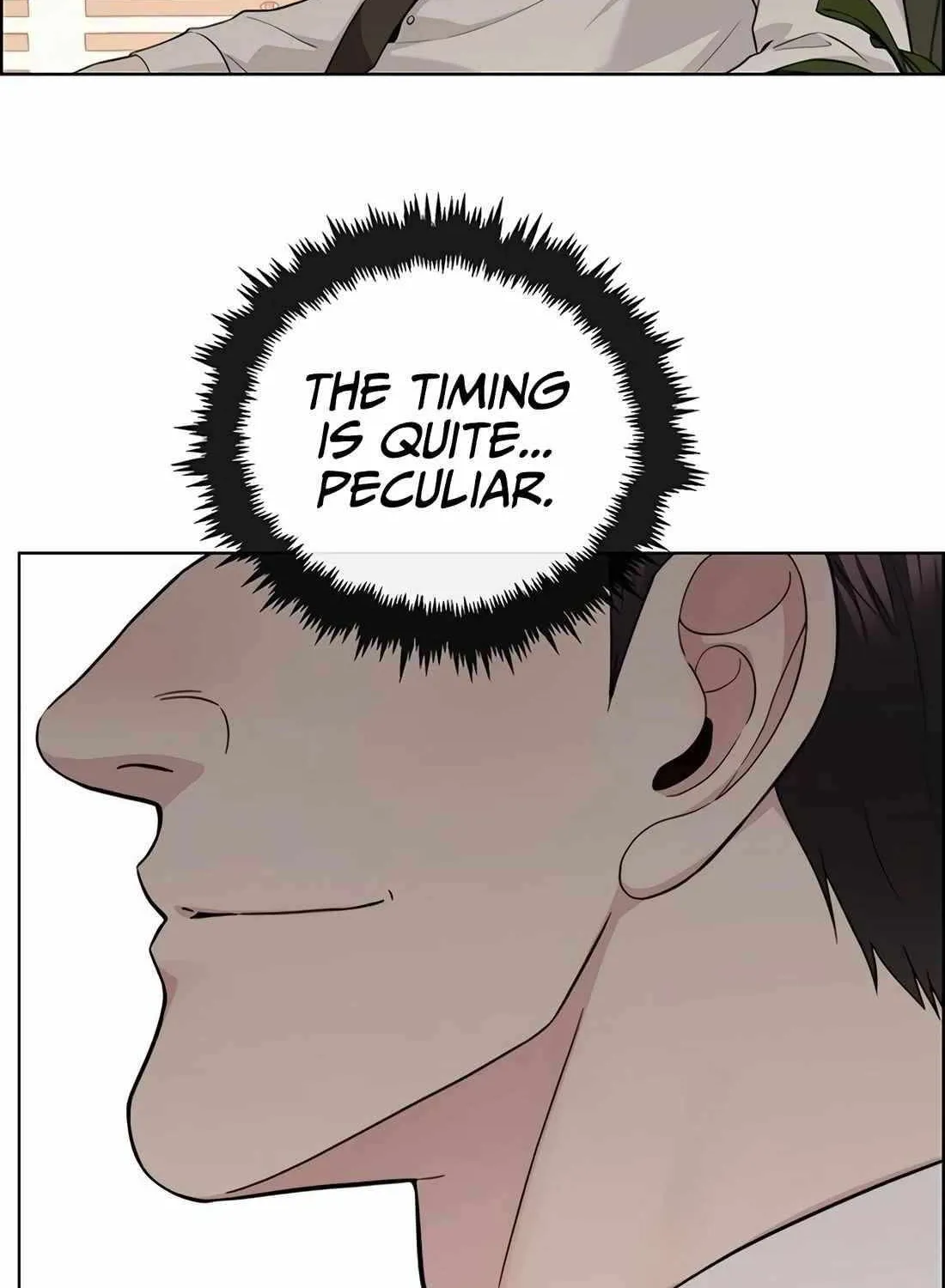 Chapter 245 — page 87