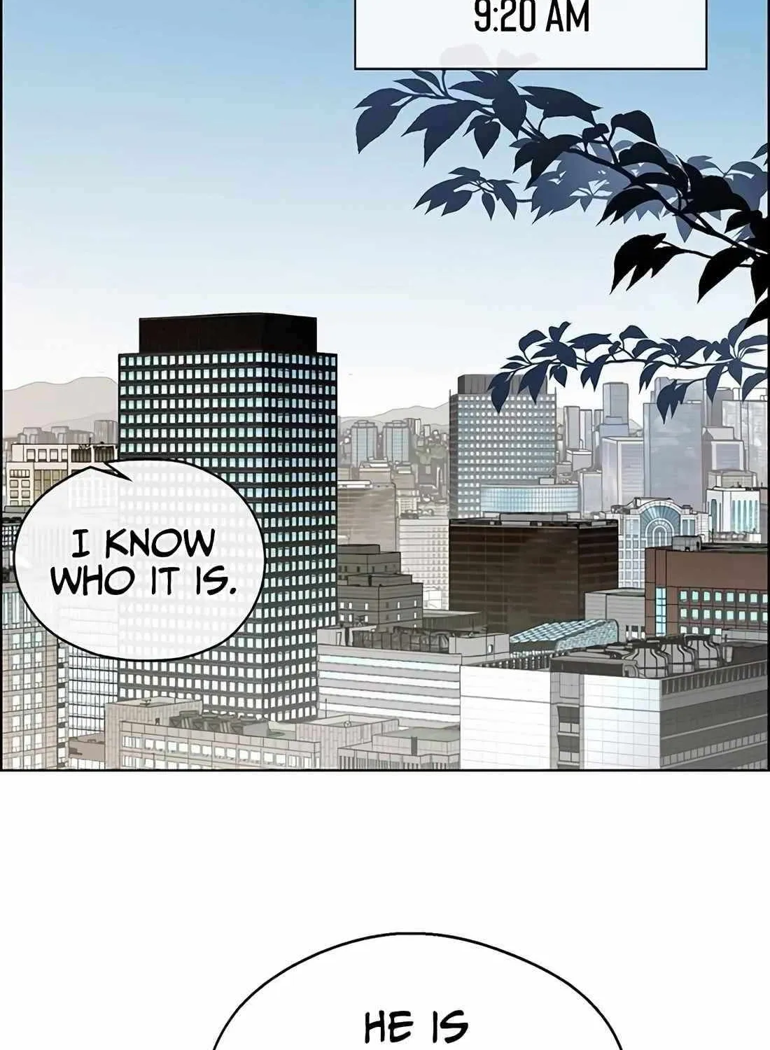 Chapter 245 — page 89