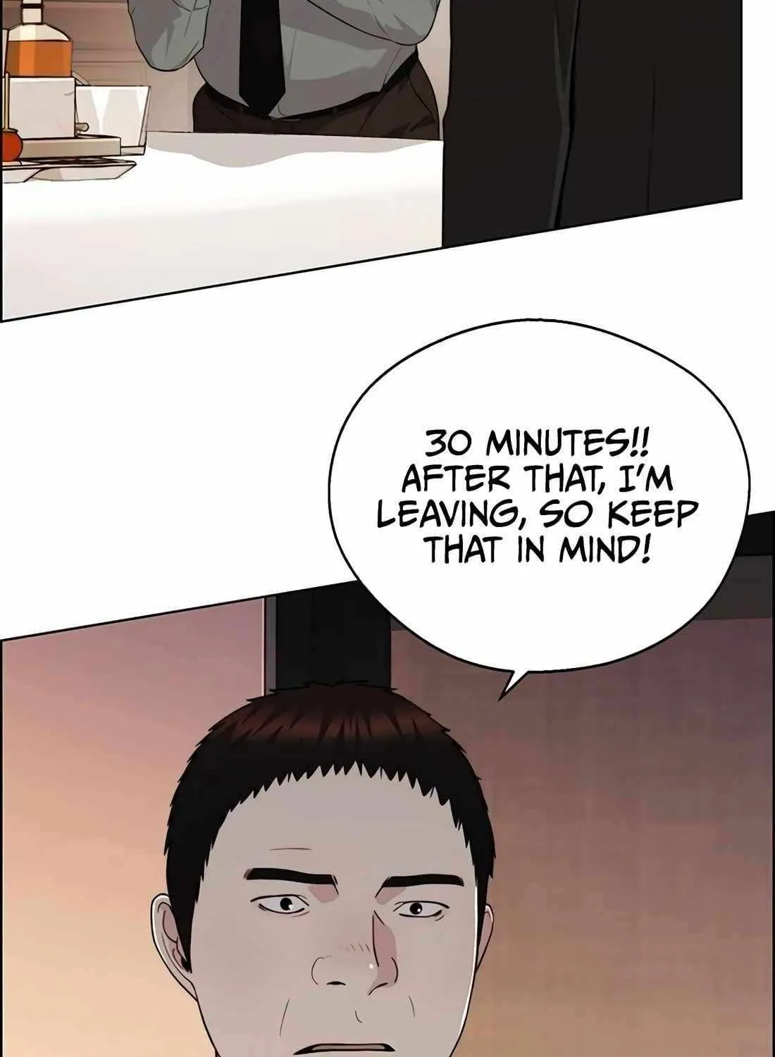 Chapter 245 — page 9