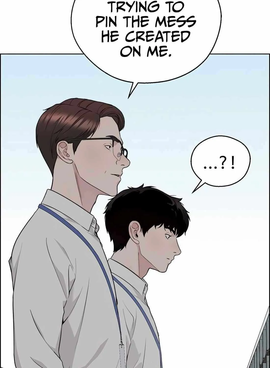 Chapter 245 — page 90