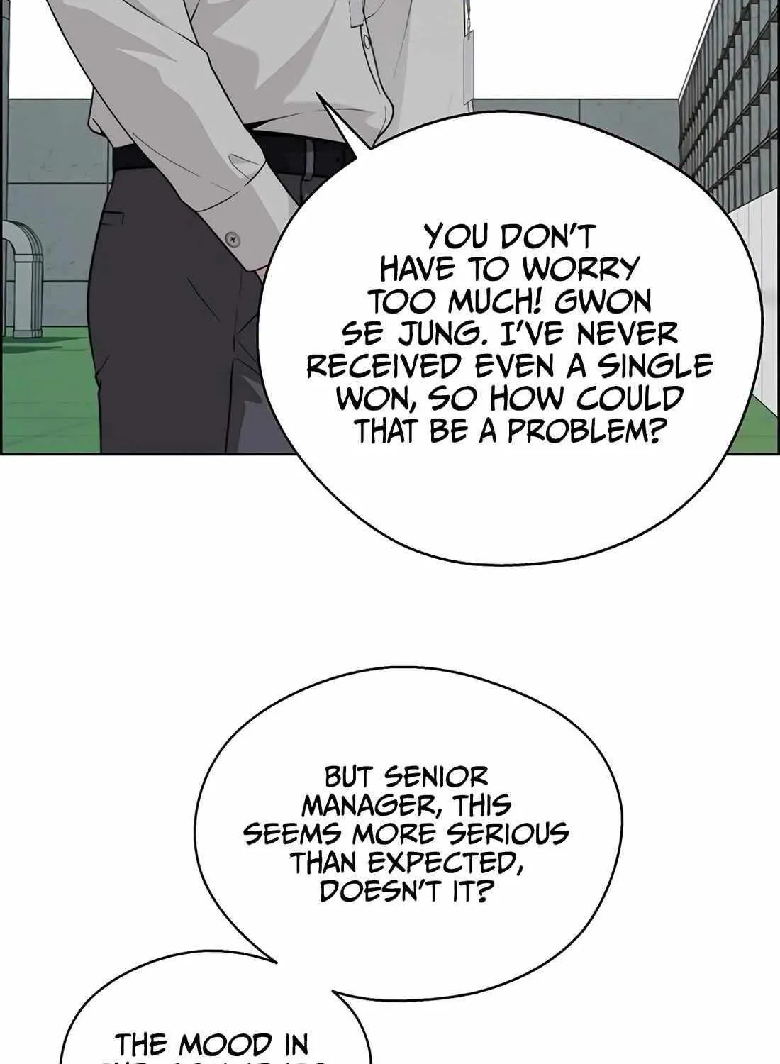 Chapter 245 — page 91