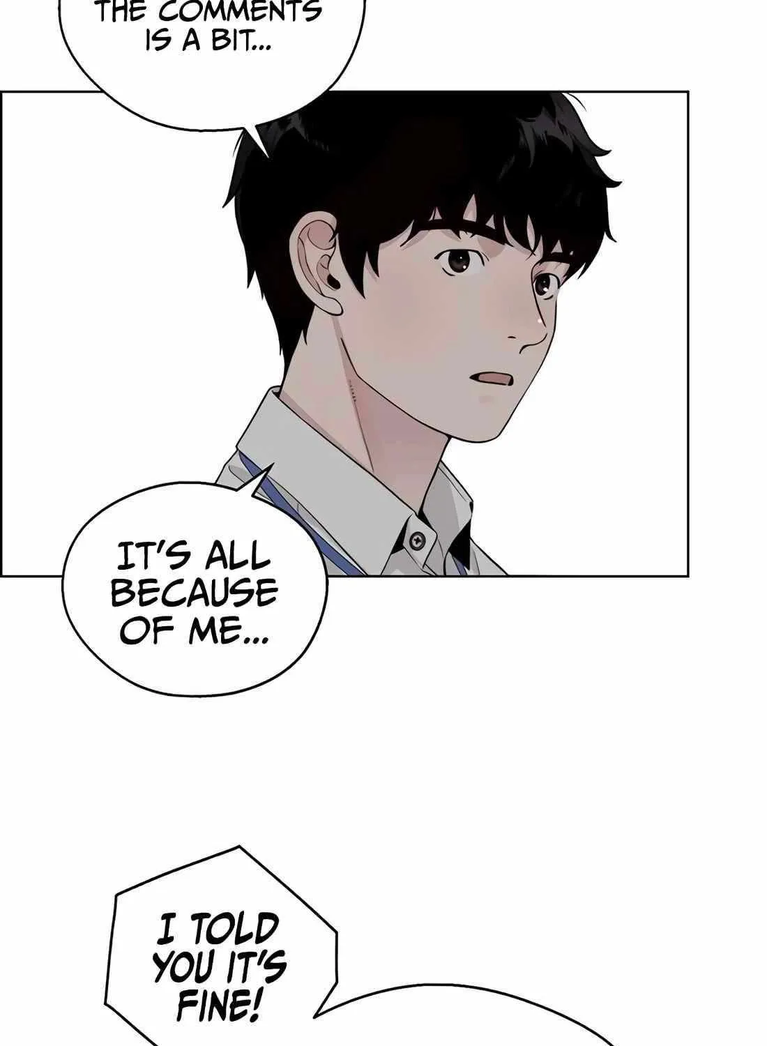 Chapter 245 — page 92