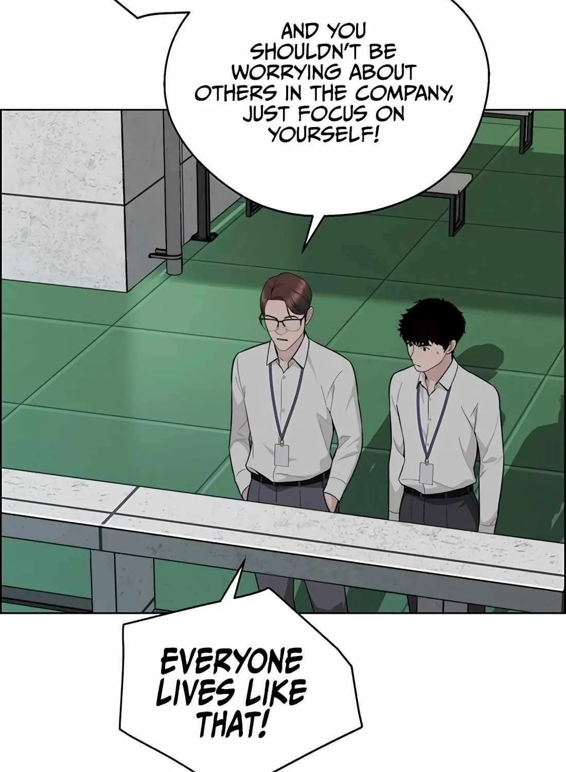 Chapter 245 — page 93