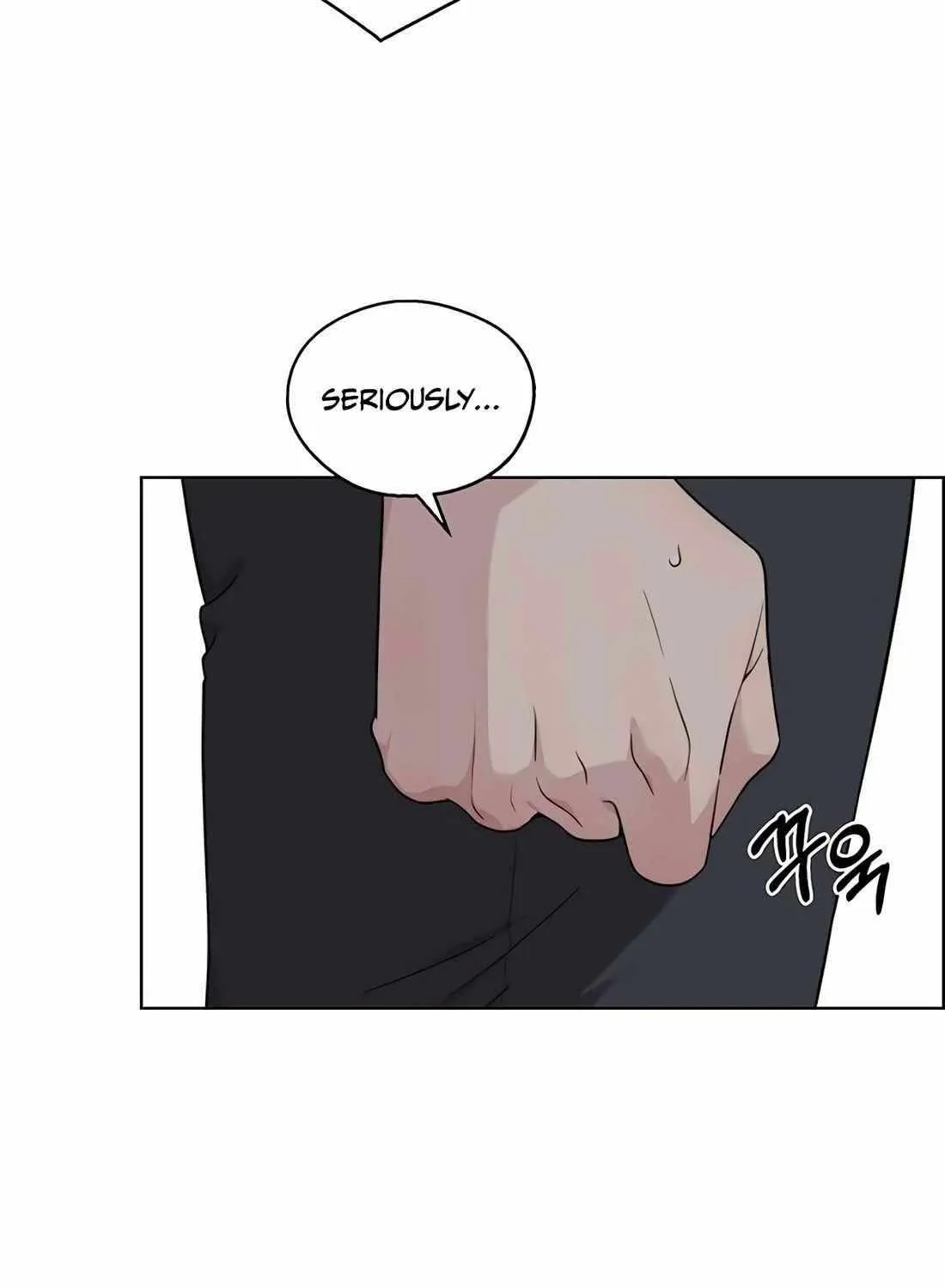 Chapter 245 — page 94
