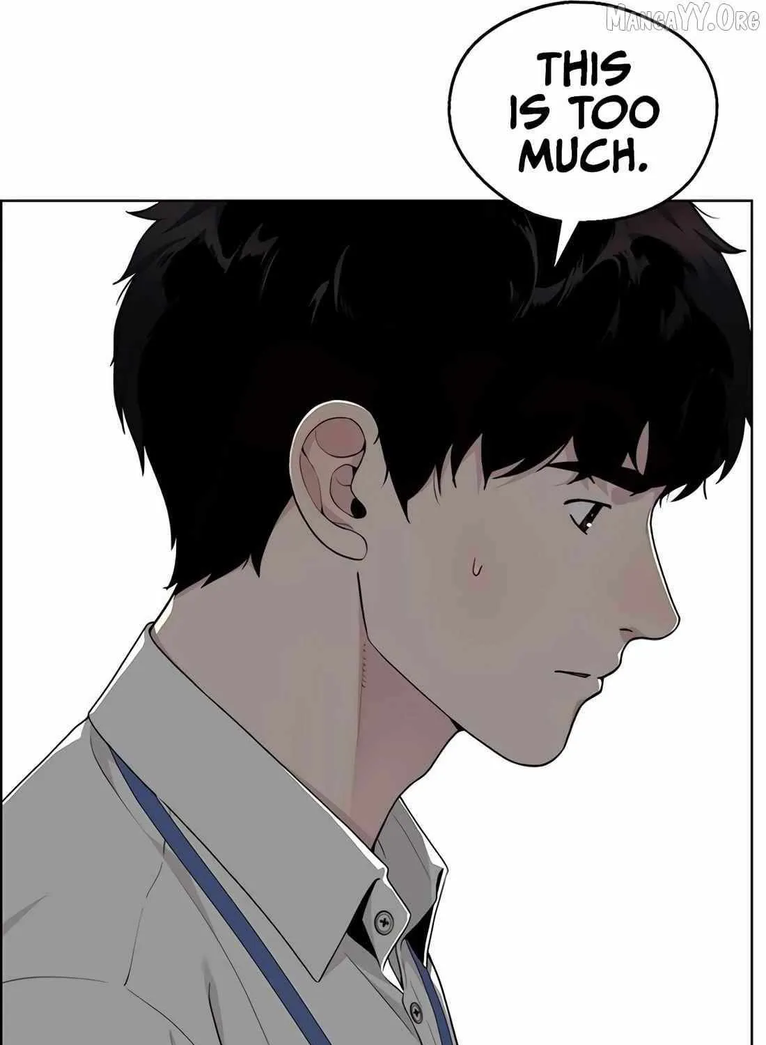 Chapter 245 — page 96