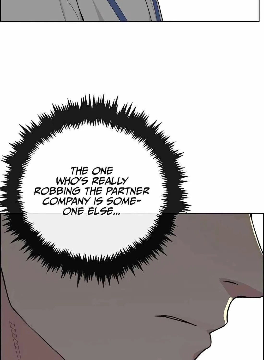 Chapter 245 — page 97