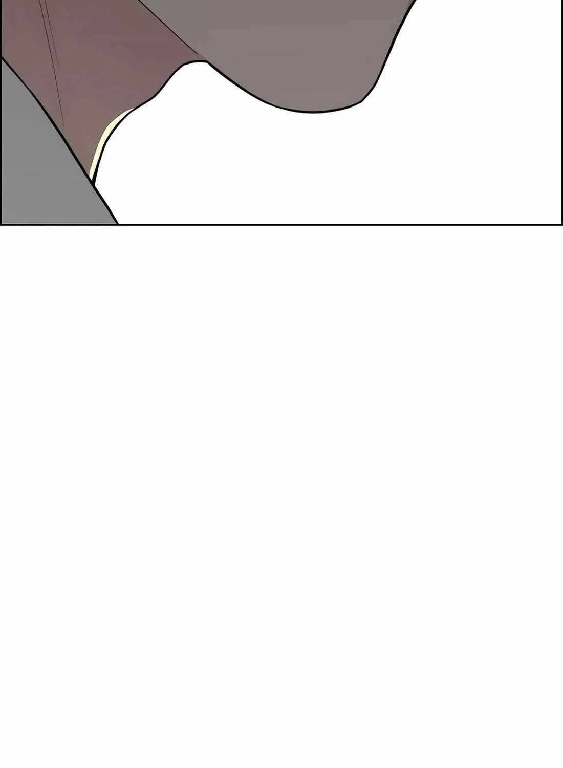 Chapter 245 — page 98