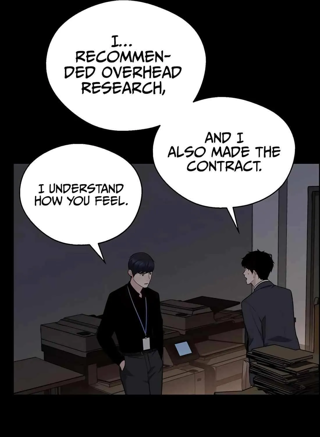 Chapter 246 — page 100