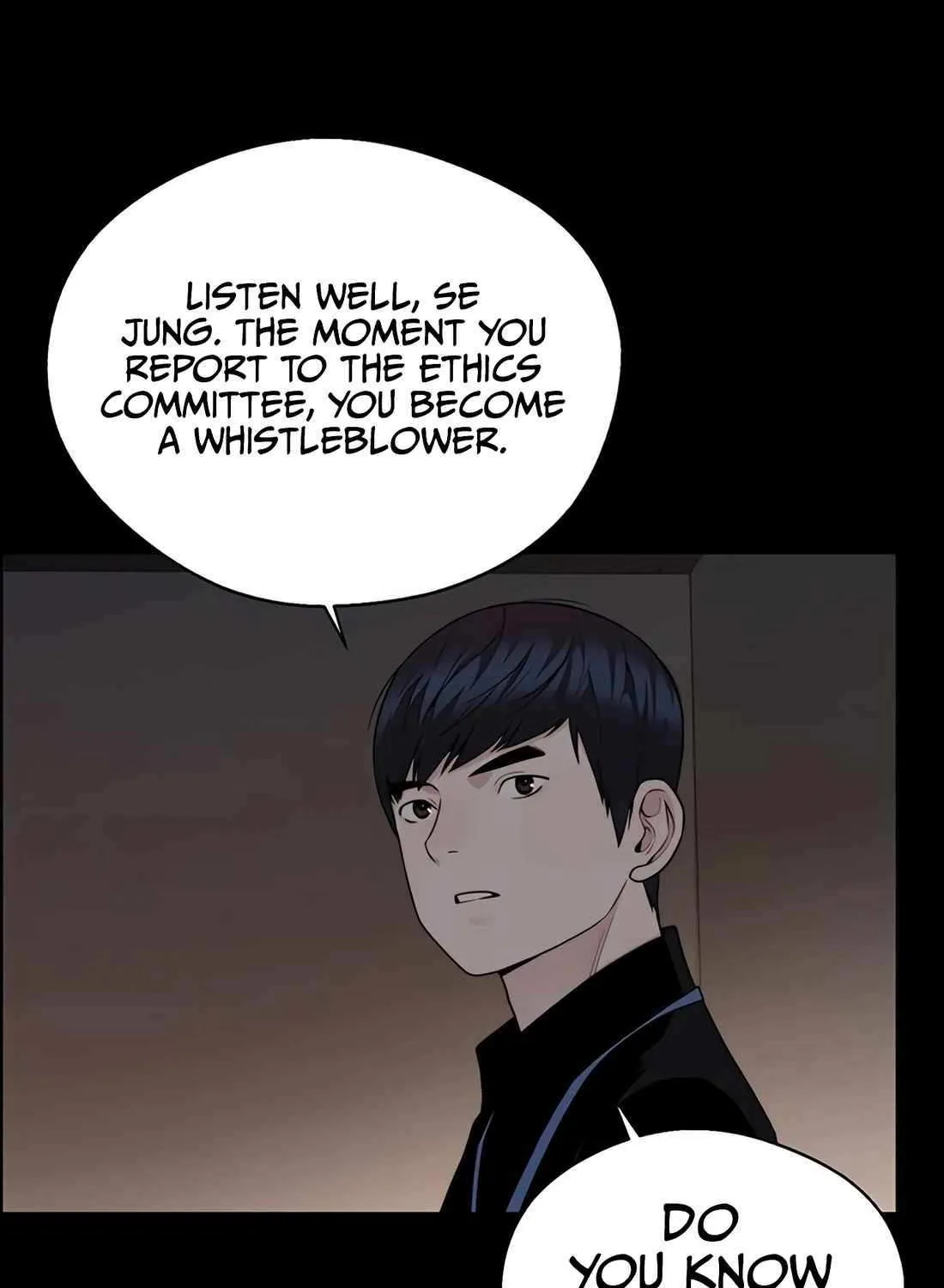 Chapter 246 — page 101