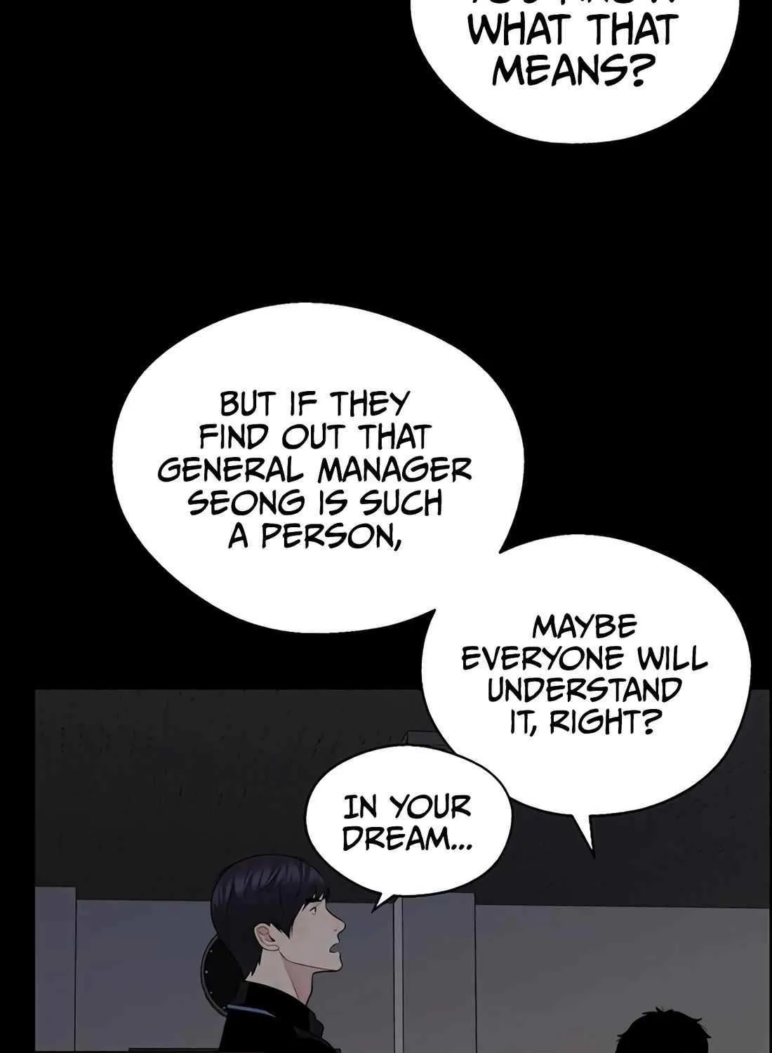 Chapter 246 — page 102