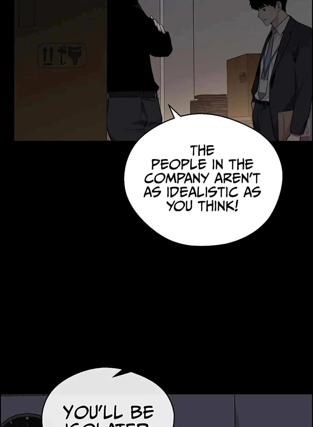 Chapter 246 — page 103