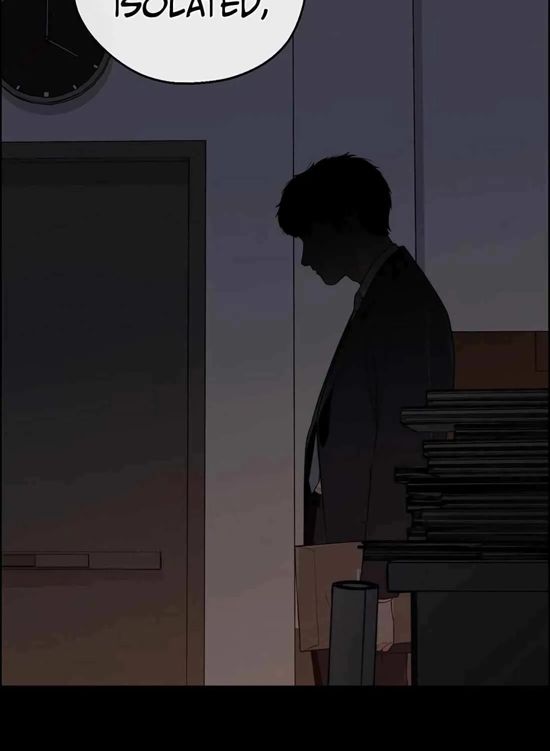 Chapter 246 — page 104