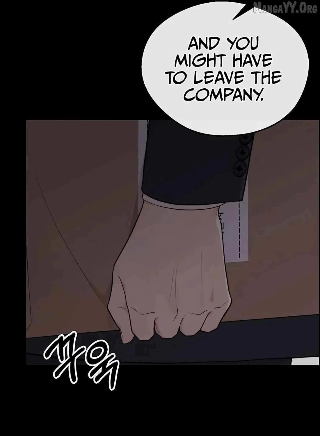 Chapter 246 — page 106