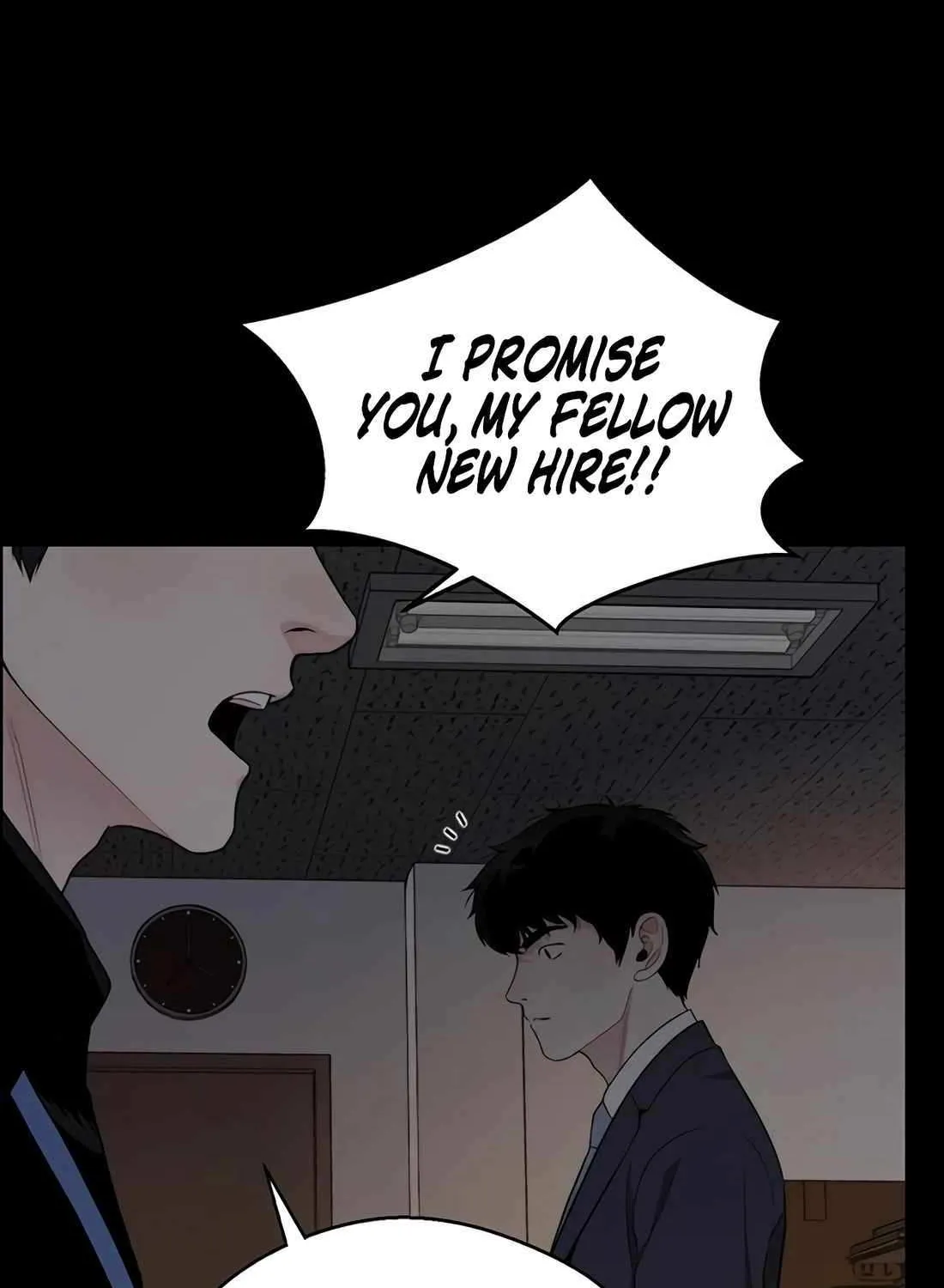 Chapter 246 — page 107