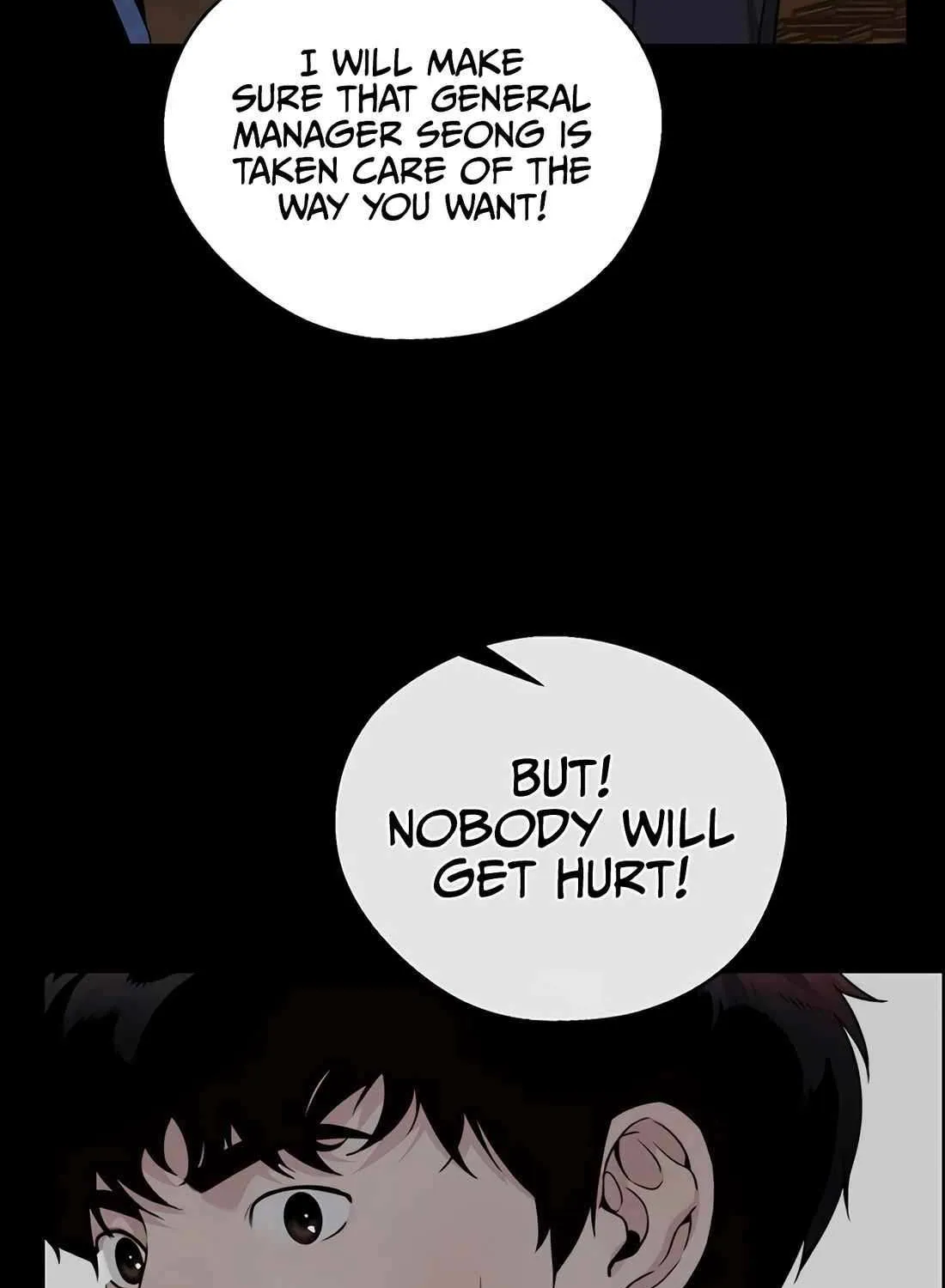 Chapter 246 — page 108
