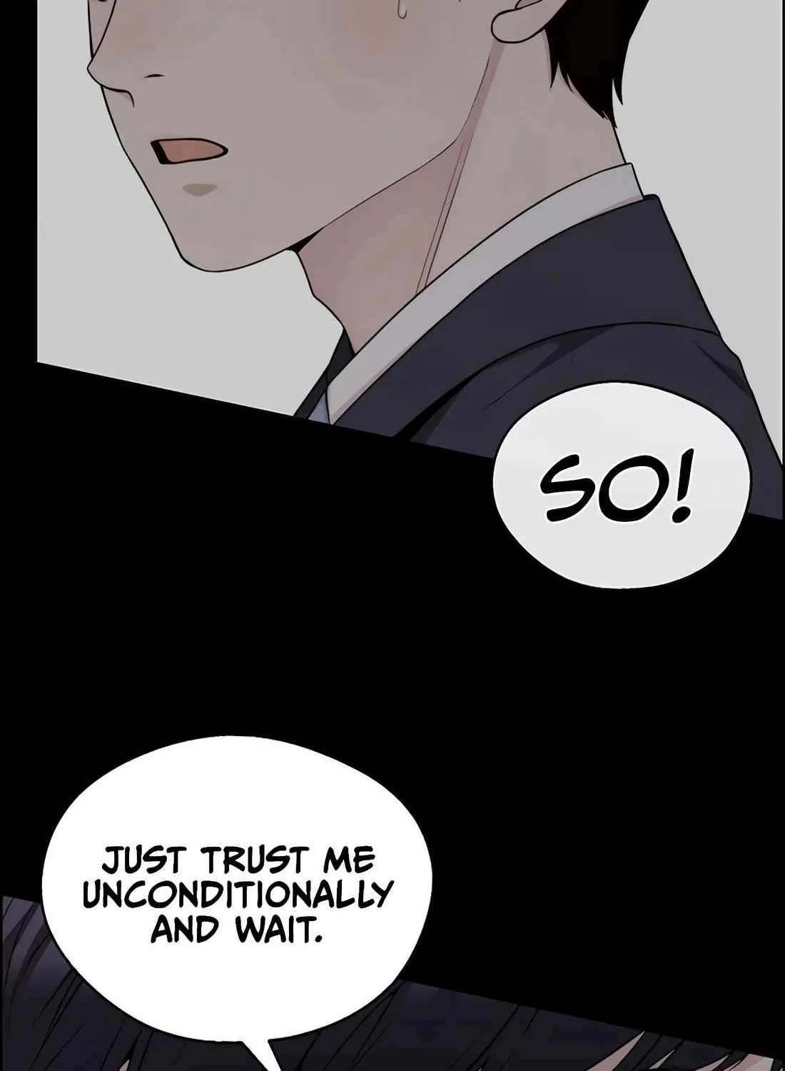 Chapter 246 — page 109