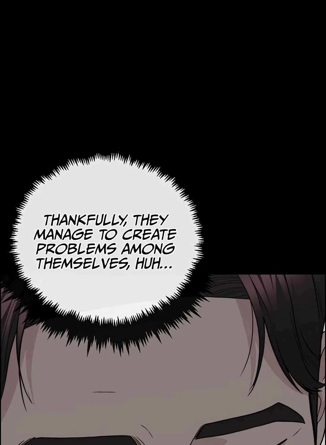 Chapter 246 — page 117
