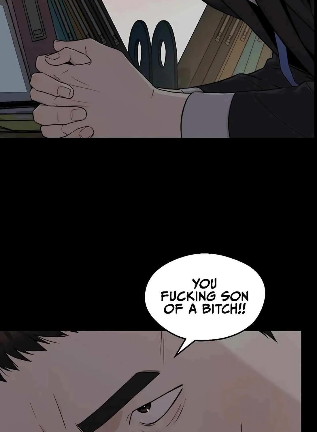 Chapter 246 — page 122