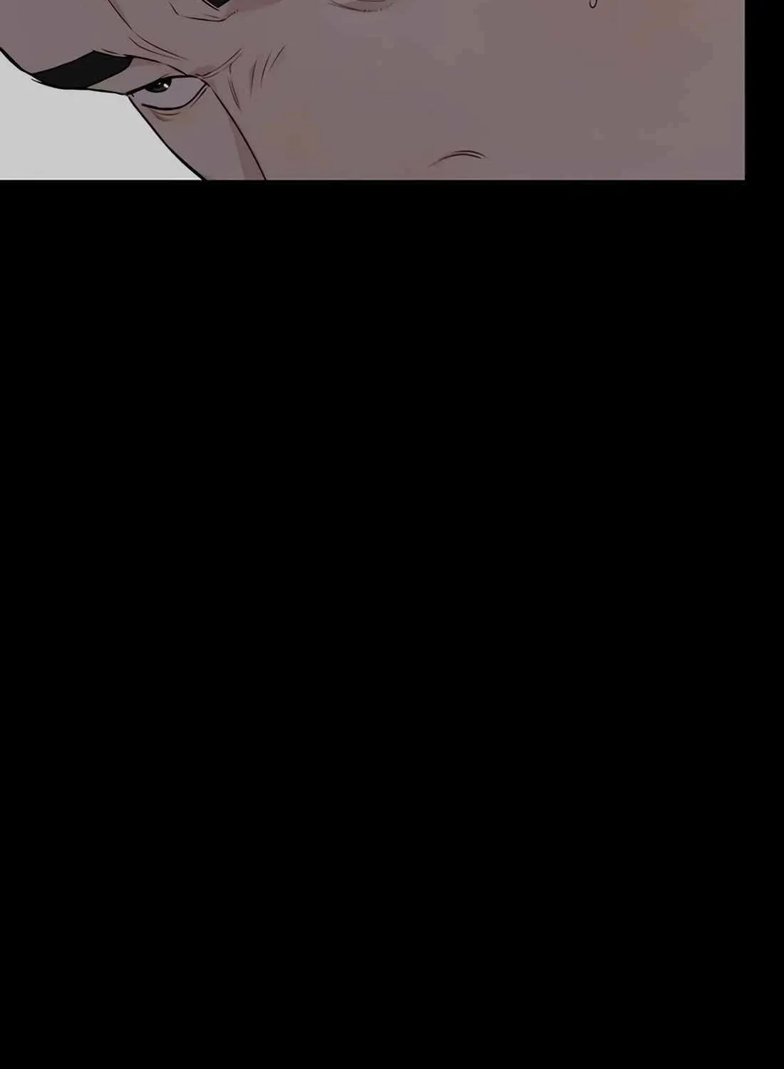 Chapter 246 — page 123