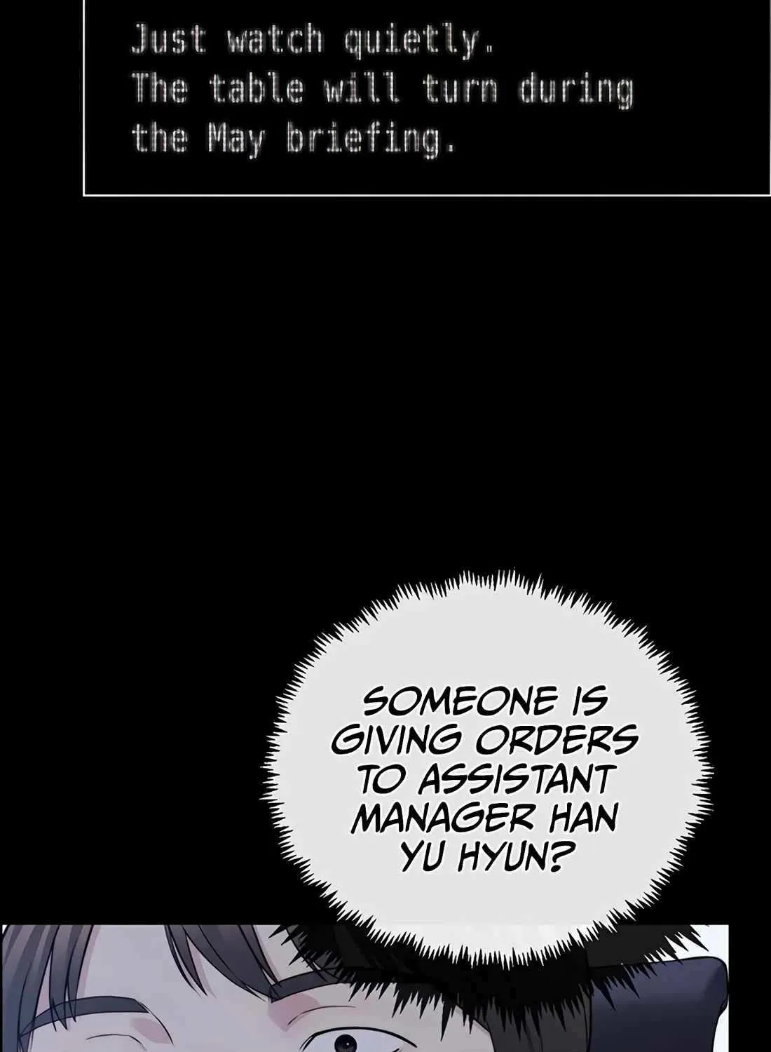 Chapter 246 — page 132