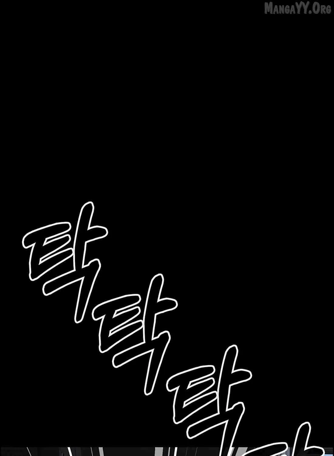 Chapter 246 — page 136