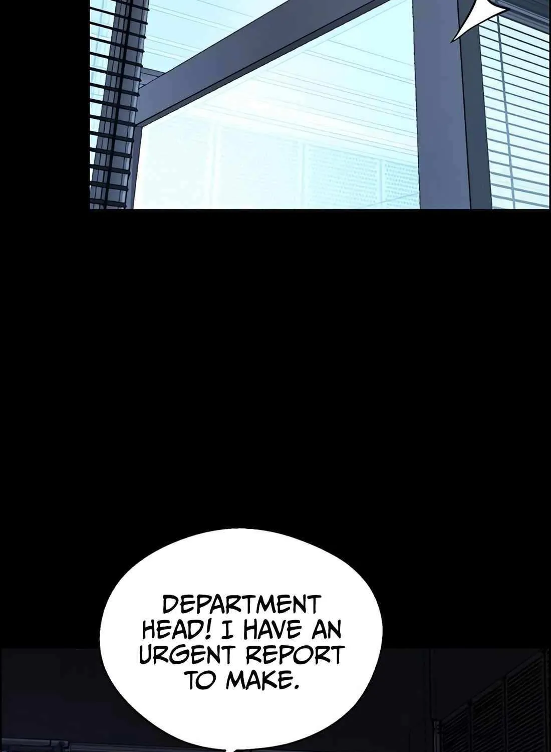 Chapter 246 — page 138
