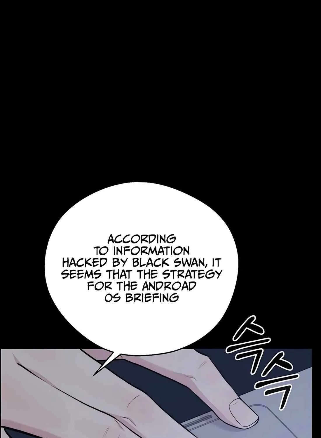Chapter 246 — page 140