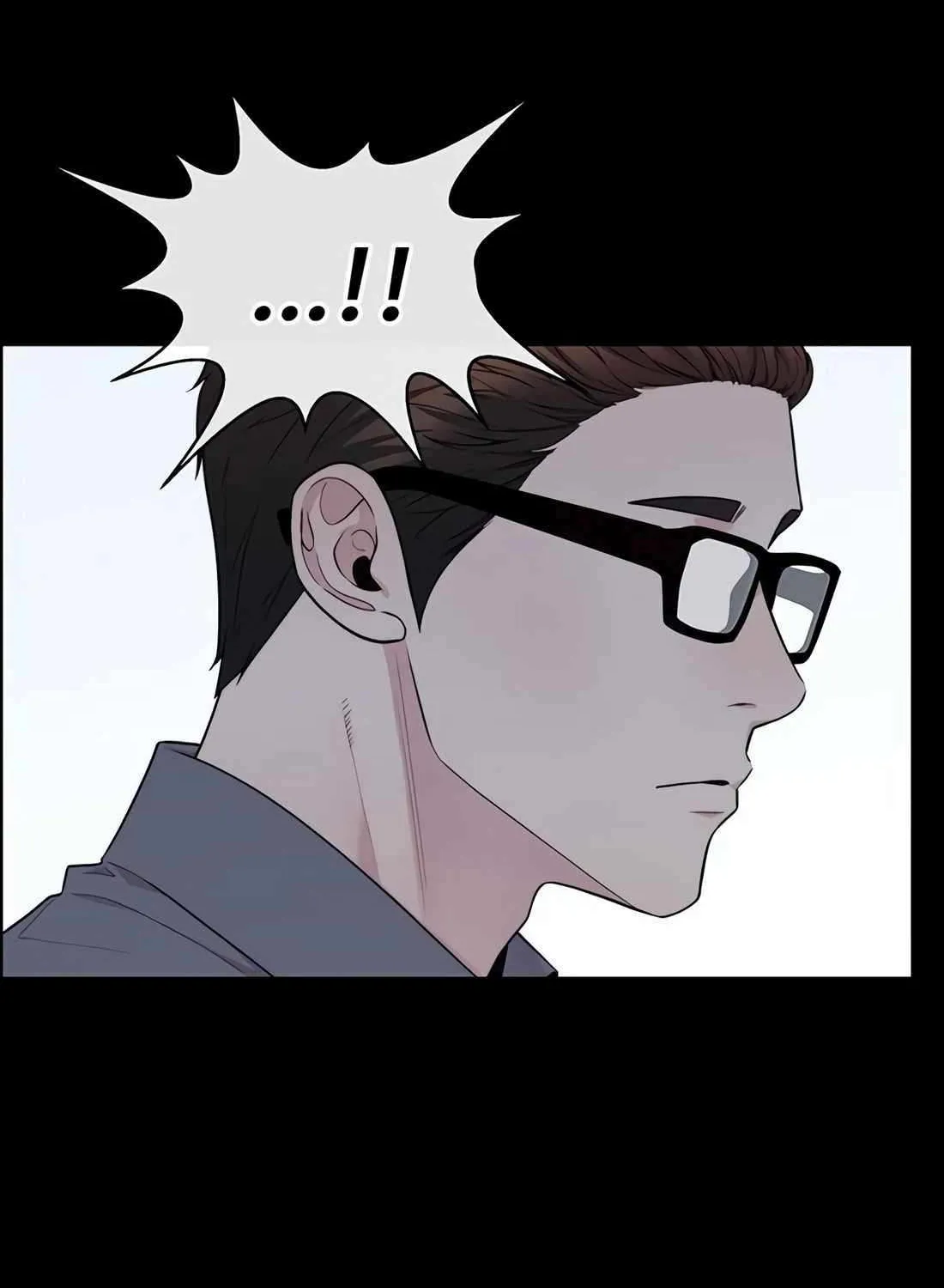 Chapter 246 — page 150