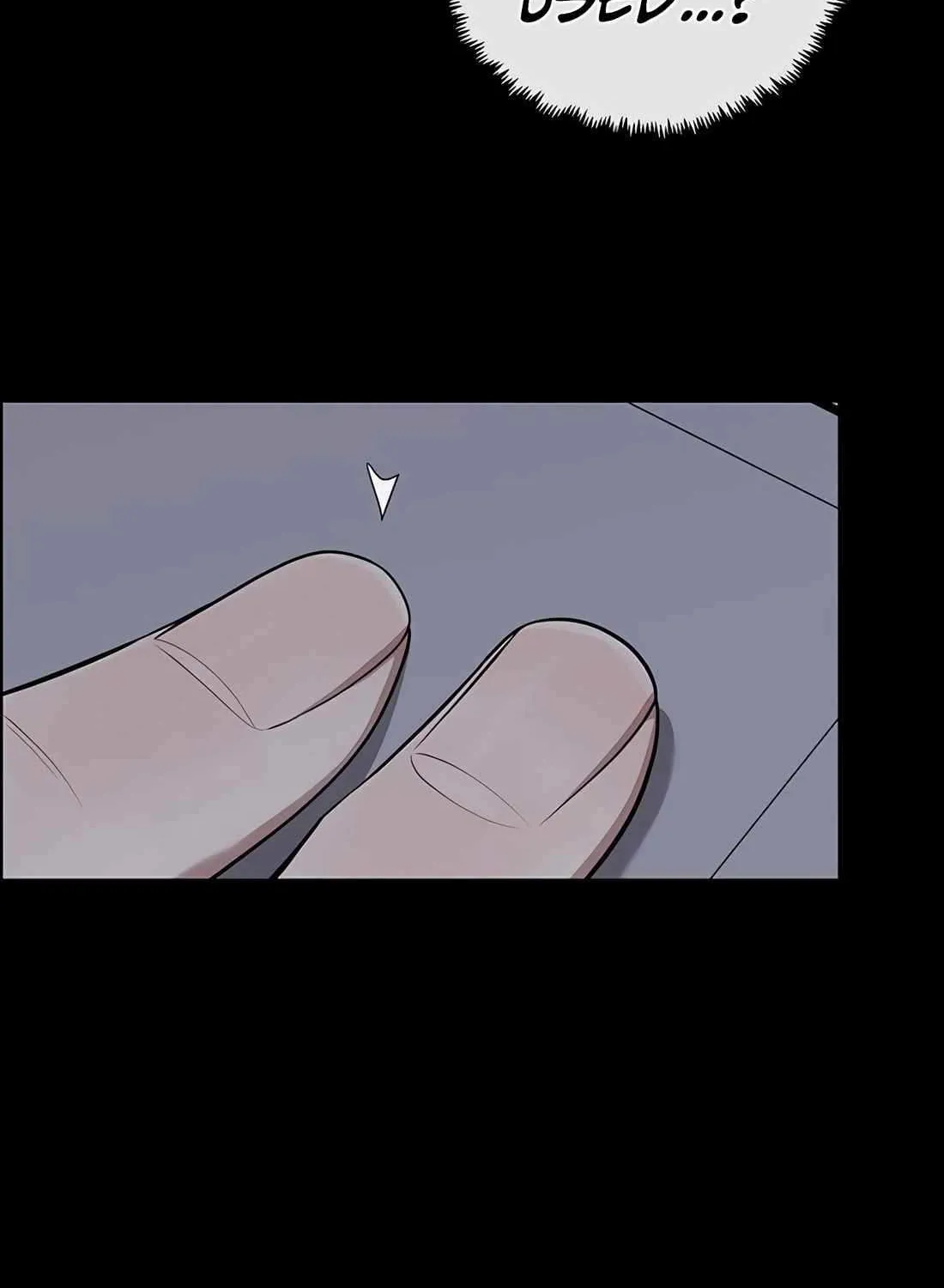 Chapter 246 — page 156