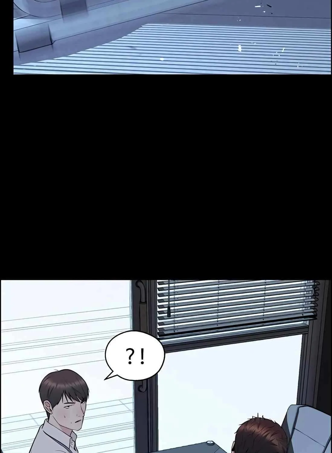Chapter 246 — page 161