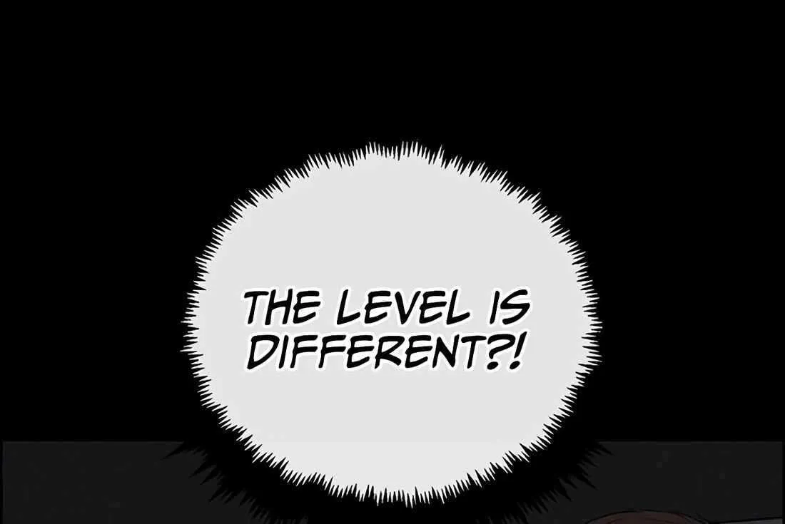 Chapter 246 — page 163