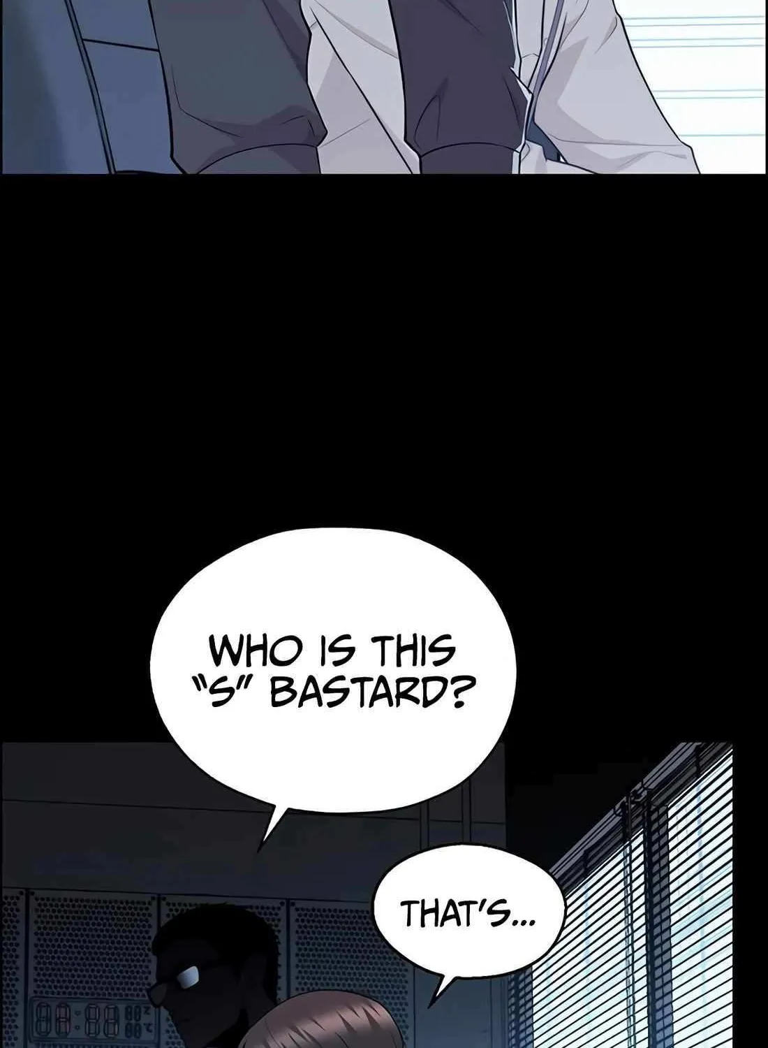Chapter 246 — page 165