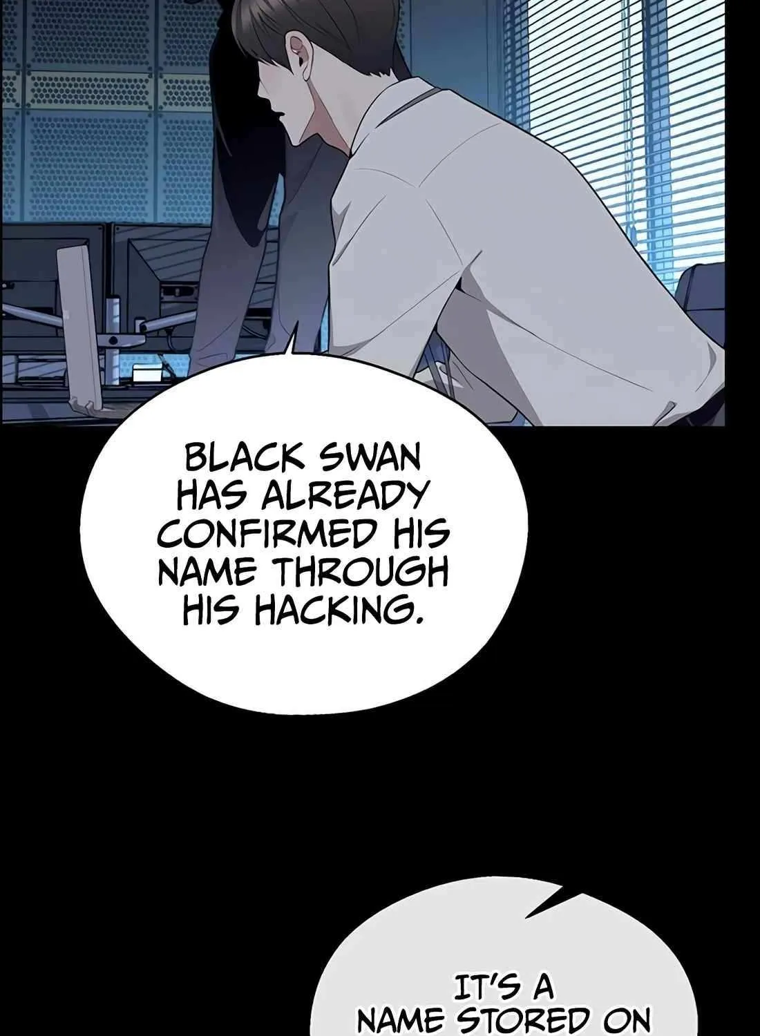Chapter 246 — page 166