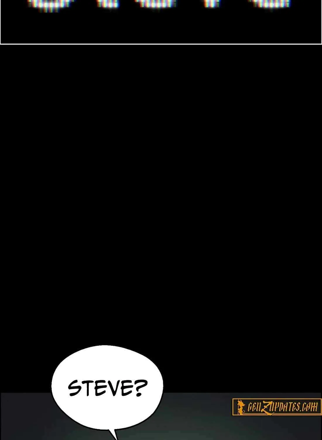 Chapter 246 — page 171