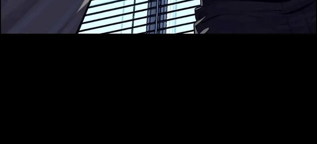 Chapter 246 — page 173