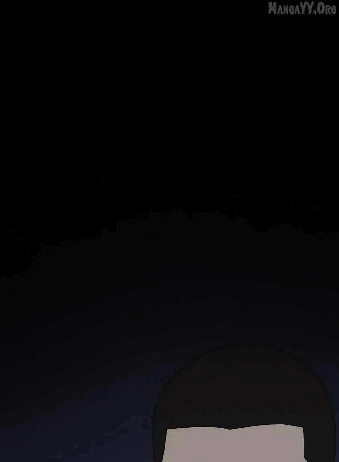 Chapter 246 — page 174