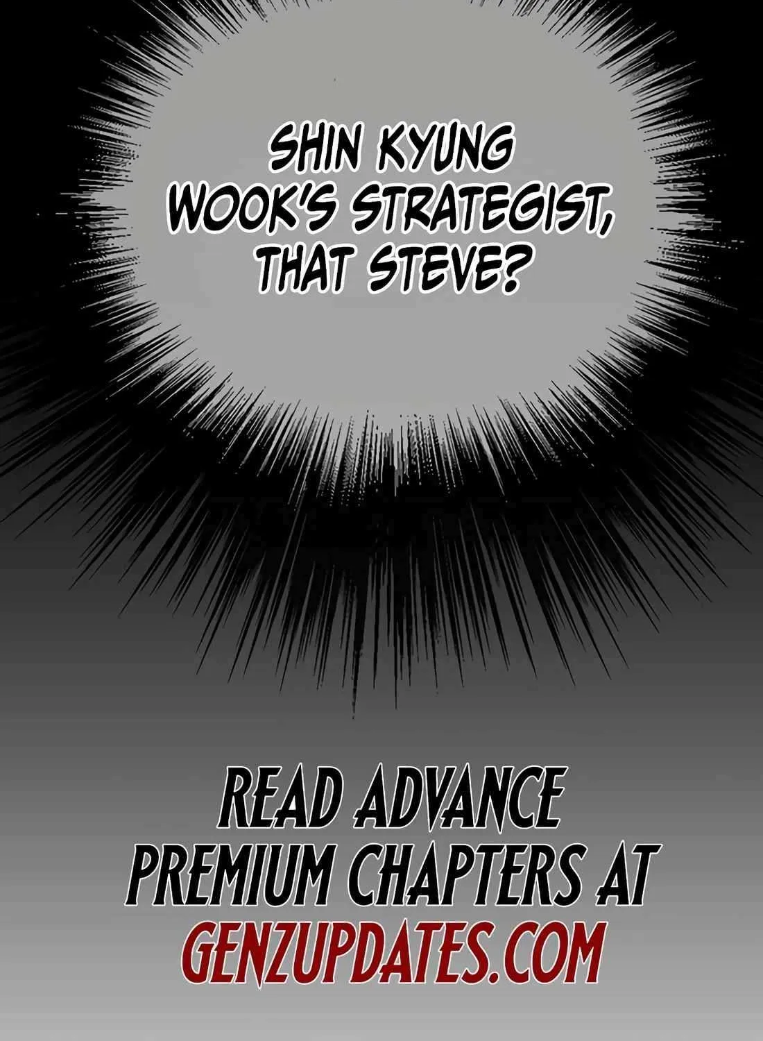 Chapter 246 — page 181