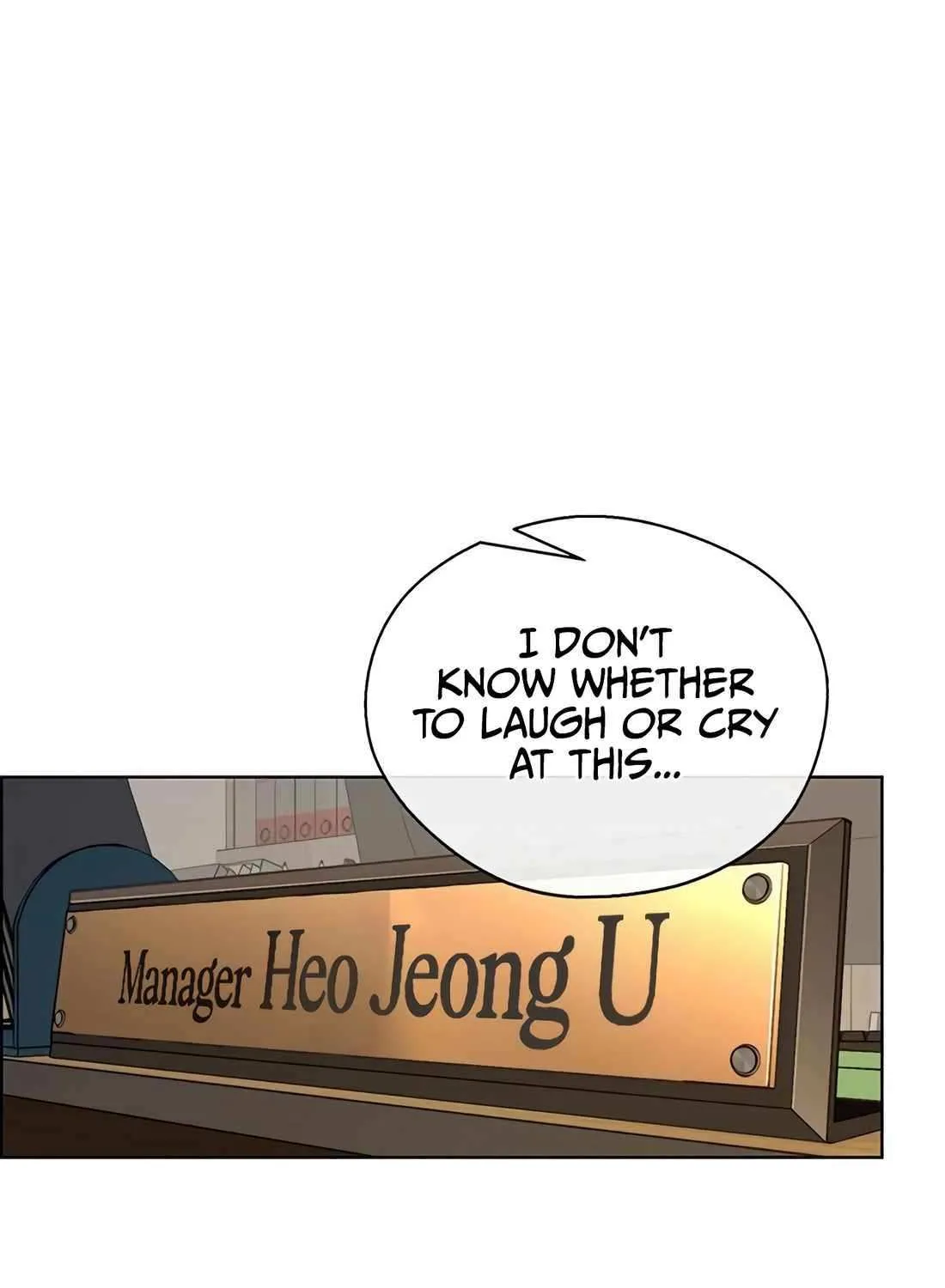 Chapter 246 — page 22