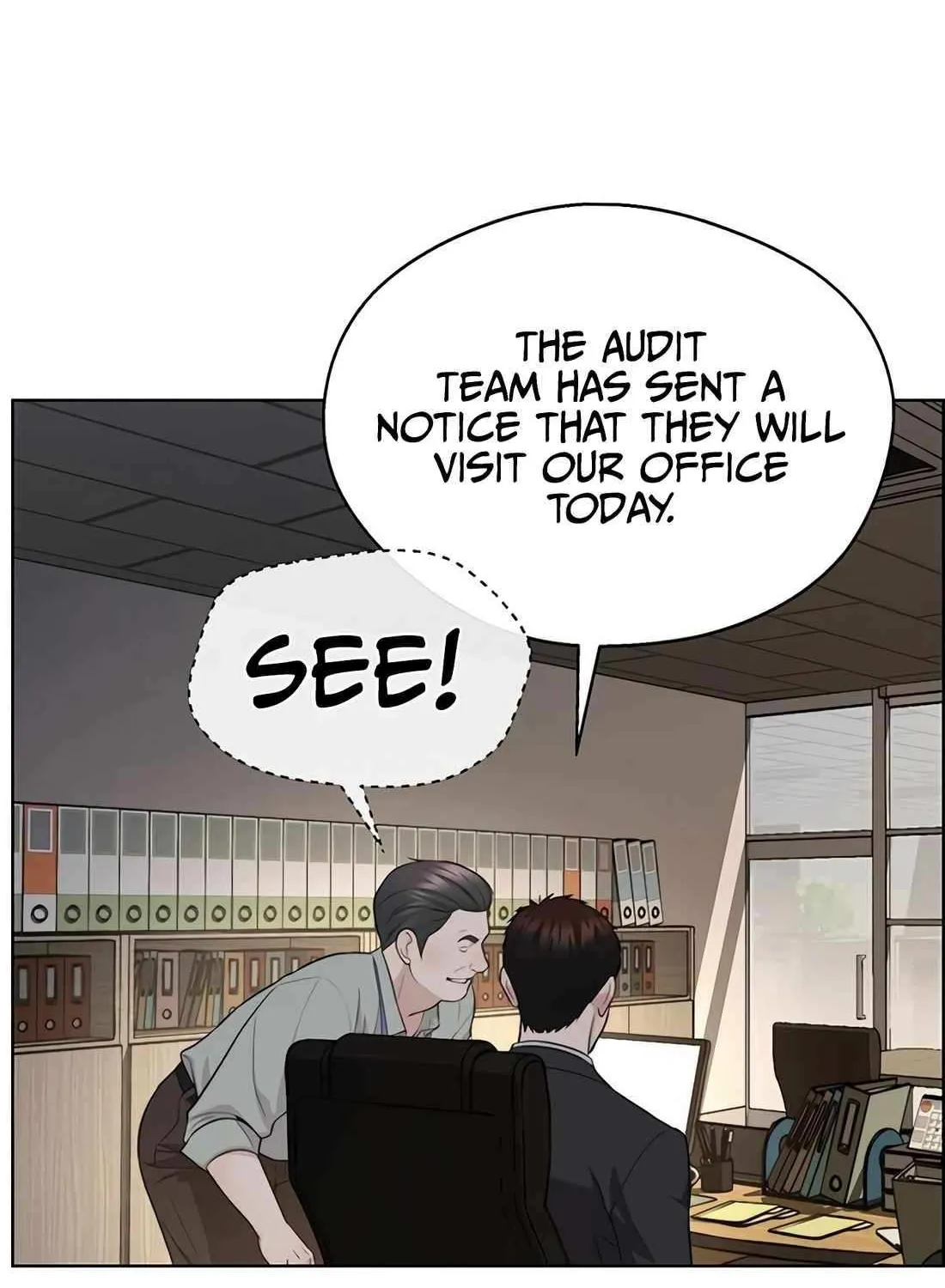 Chapter 246 — page 23