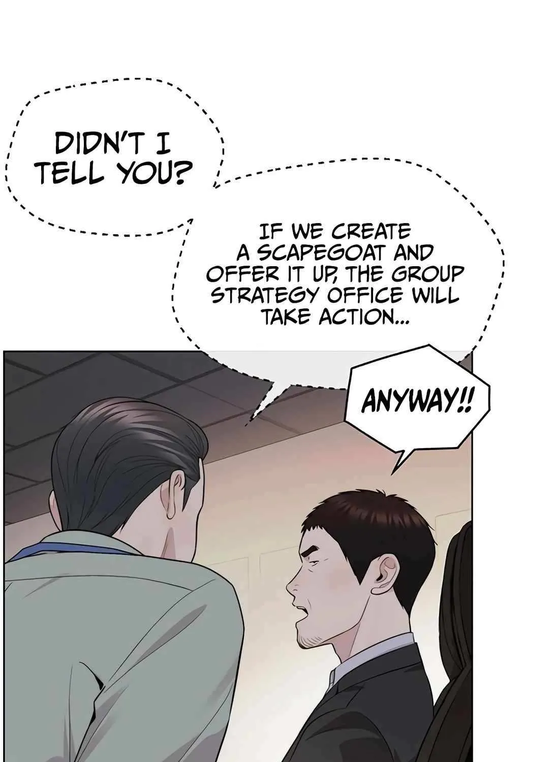Chapter 246 — page 24