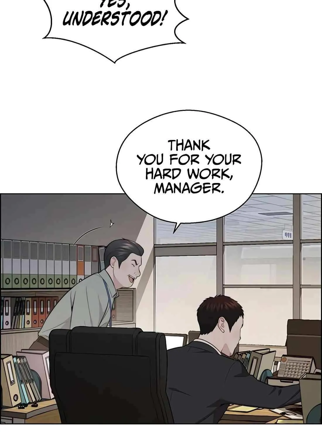 Chapter 246 — page 26