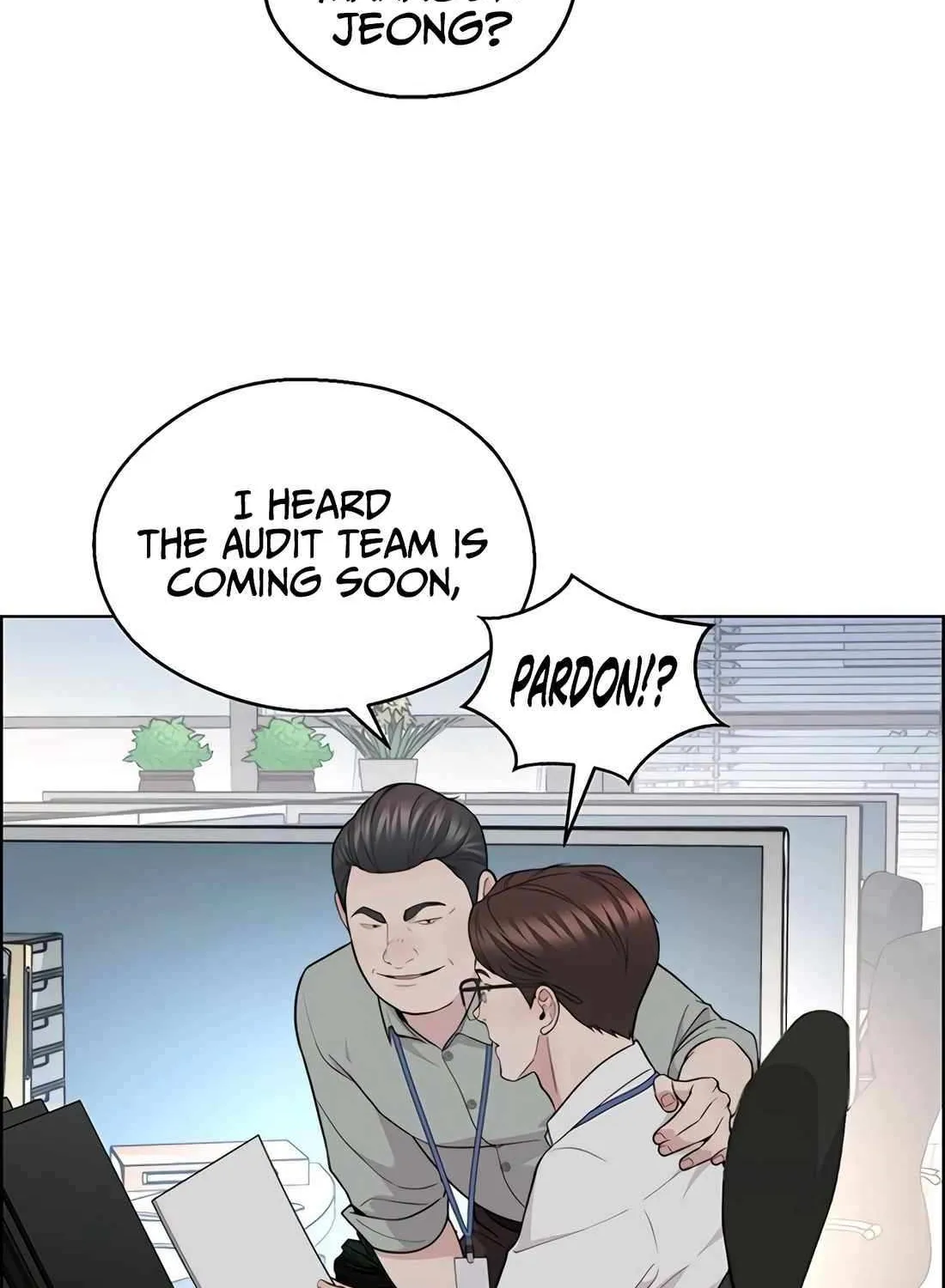 Chapter 246 — page 31