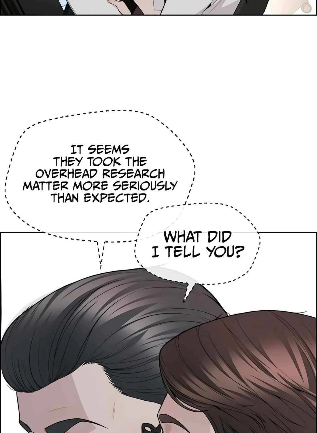 Chapter 246 — page 32